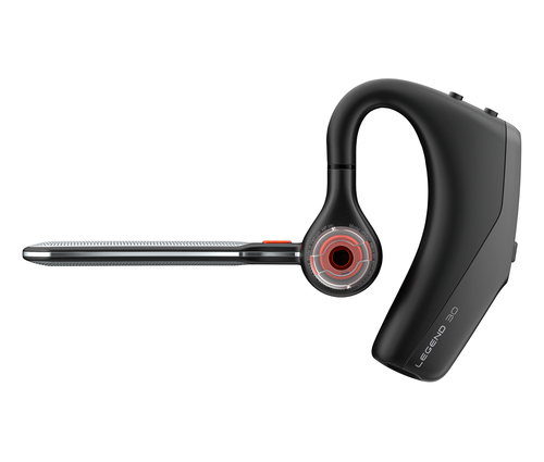 HP Poly Voyager Legend 30-headset – Foto 7 van 9