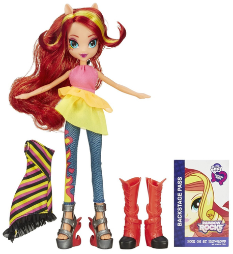 Hasbro A8841EU40