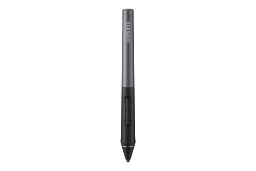 Samsung EJ-PW700CBEGCA stylus pen Grey