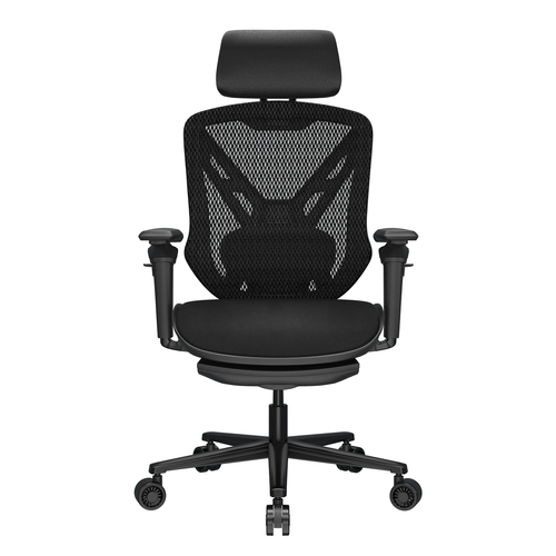 COUGAR Speeder NEO Mesh Bureau Stoel