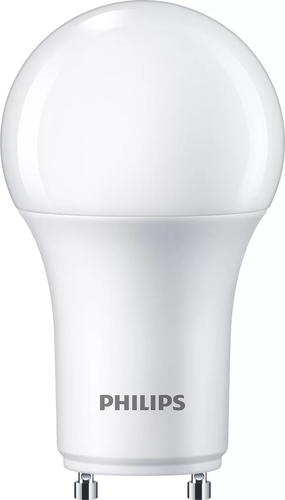 Philips 046677557669 LED лампа Яркий белый 3000 K 8,8 W GU24