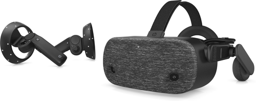HP Reverb Virtual Reality Headset - Professional Edition – image 9