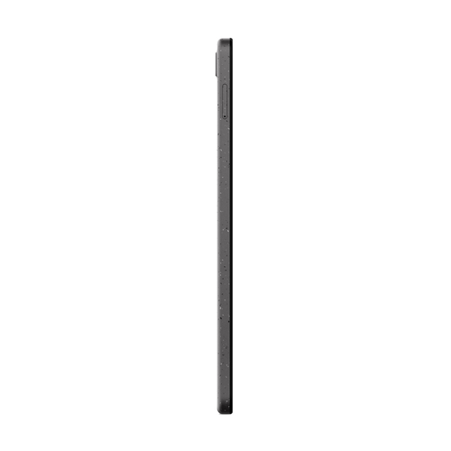 Tabletas LENOVO TAB ONE
