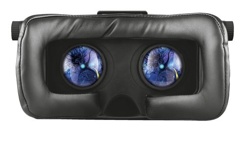 Trust Exa Smartphone-based head mounted display – image 5