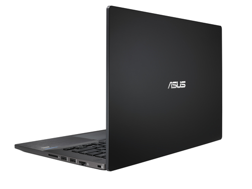 ASUSPRO B8430UA-FA0598R Intel® Core™ i5 i5-6200U Laptop – image 7