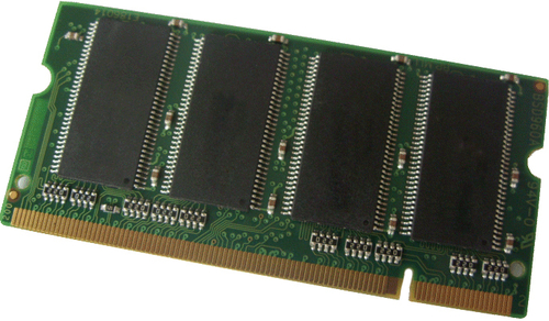 Hypertec 64MB EDO RAM
