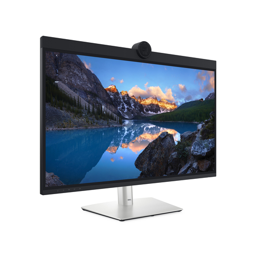 Dell UltraSharp U3224KB computer monitor – image 2