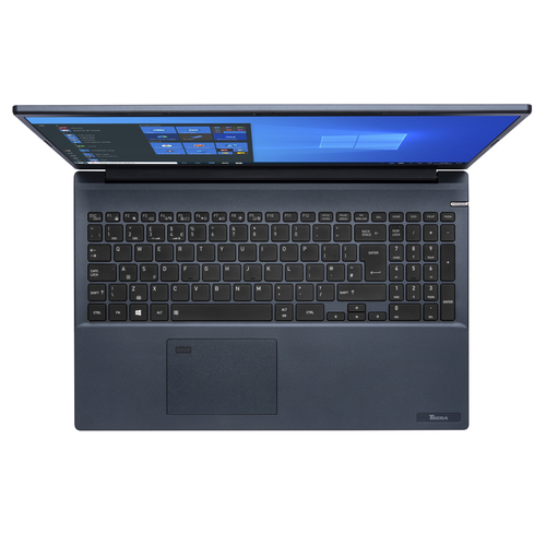 Dynabook Tecra A50-J-122 Intel® Core™ i3 i3-1115G4 Laptop – image 9