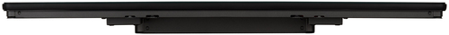 iiyama ProLite OTF2216MC-B1 monitor, afbeelding 7