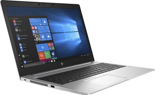 HP 850 G6 – image 3