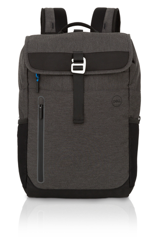 Dell Venture Backpack 15"