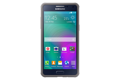 Samsung EF-PA500B mobile phone case – image 1