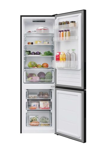 Hoover H-FRIDGE 300 HOCT3L517EB2 Freestanding – image 3