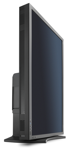 NEC MultiSync PA322UHD-2 computer monitor – image 3