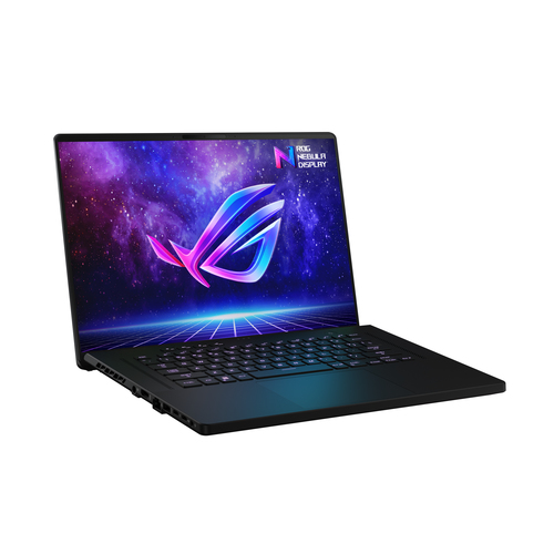 ASUS ROG Zephyrus M16 90NR0831-M003R0 laptop Intel® Core™ i9 i9-12900H – image 4