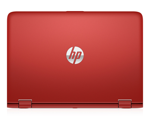 HP Pavilion x360 13-s052na Intel® Core™ i5 i5-5200U Hybrid (2-in-1) – image 5