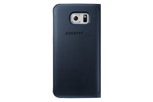 Samsung EF-WG925P mobile phone case Wallet case Black – image 2
