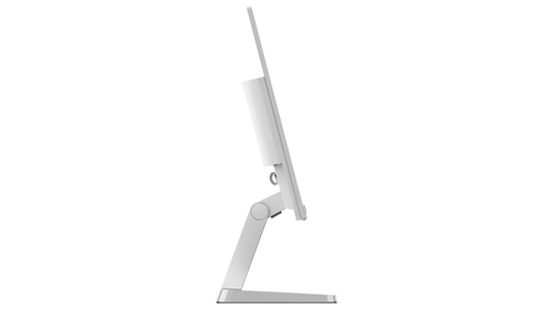 Lenovo L24i-40 computer monitor – image 7