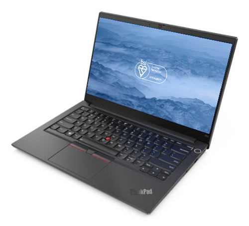 A2C Lenovo ThinkPad E14 – image 3