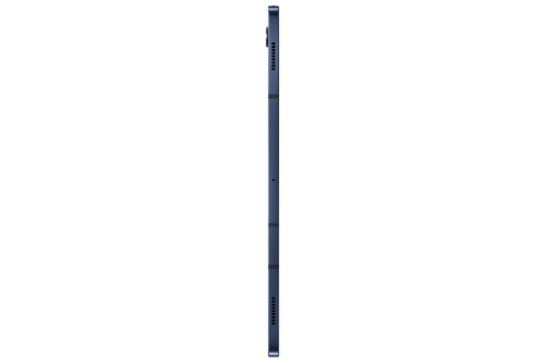 Samsung Galaxy Tab S7+ SM-T970N Snapdragon – image 3