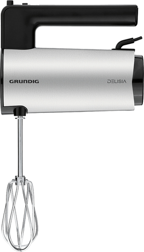 Grundig HM 8680