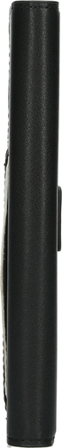 Mobiparts MP-122613, afbeelding 6