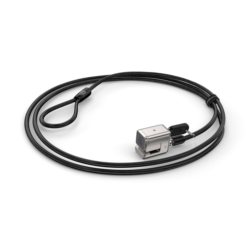 KEYED CABLE LOCK SURFACE PRO SK