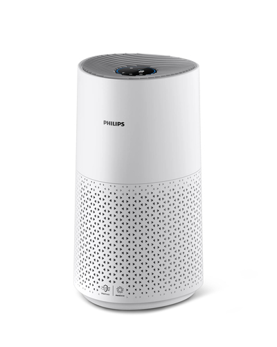 Philips 1000 series AC1711/21 air purifier 78 m²