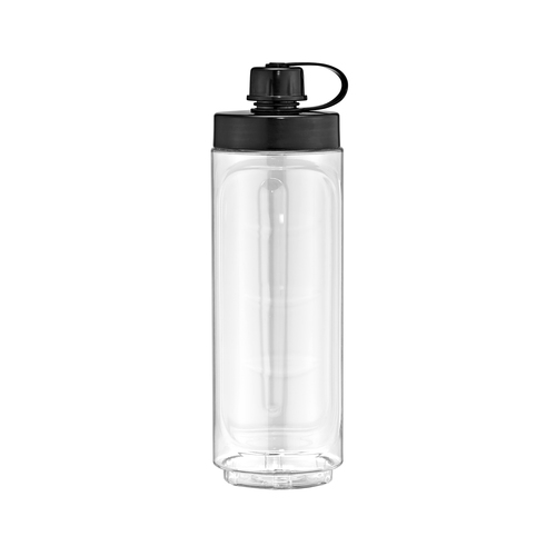 WMF KITCHENminis 0416500011 – image 5