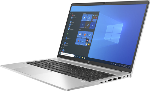 HP 450 G8 + 2x E27 G4 – image 3