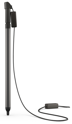 HP Pro 10 EE G1 Stylus