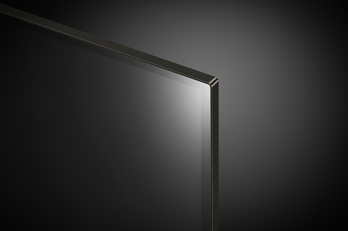 LG OLED65C46LA (2024), afbeelding 9