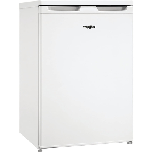 Whirlpool W55Z1 112W Tafelmodel vriezer Wit, afbeelding 4