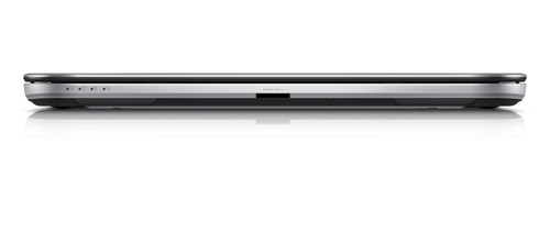 Dell Inspiron 5521 Intel® Core™ i7 i7-3517U Laptop – image 5