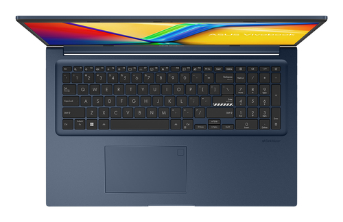 ASUS Vivobook 17 X1704VA-AU7NDW, afbeelding 7