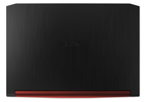Acer Nitro 5 AN517-51-76V6 Intel® Core™ i7 i7-9750H Laptop – image 8