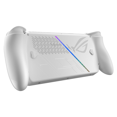 Asus Rog Ally Handheld Gaming Console - Amd Ryzen™ Z2 A , 512 GB SSD - image 5