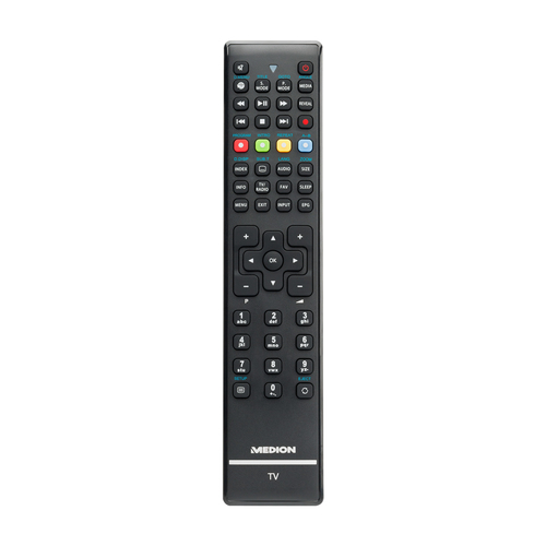 MEDION LIFE E12414 – image 7