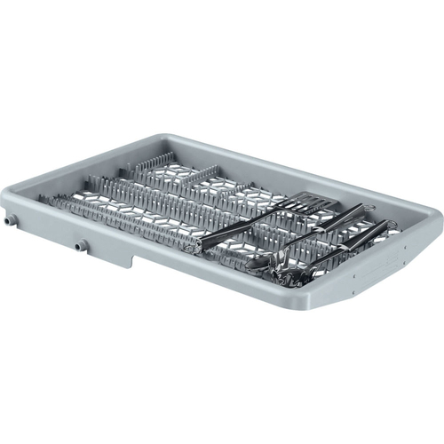Hotpoint HP6IC11BS7LA 45cm Fully Integrated Slimline Dishwasher 11 Pla - image 7