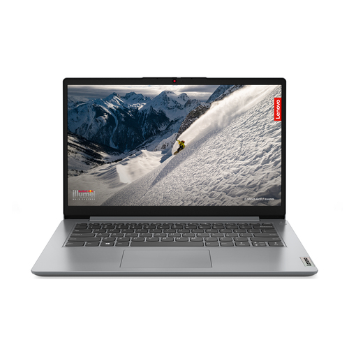 Lenovo IdeaPad 1 14AMN7
