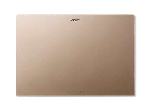 Acer NX.DK5EC.001 laptop – image 7