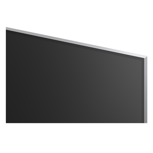 LG OLED evo AI OLED77G64LW – image 8
