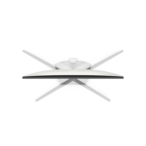 Dell S Series 24" S2421HS Monitor – image 9