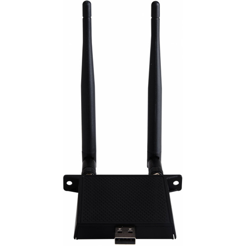 Viewsonic LB-WIFI-001 сетевая карта WLAN / Bluetooth 433 Мбит/с
