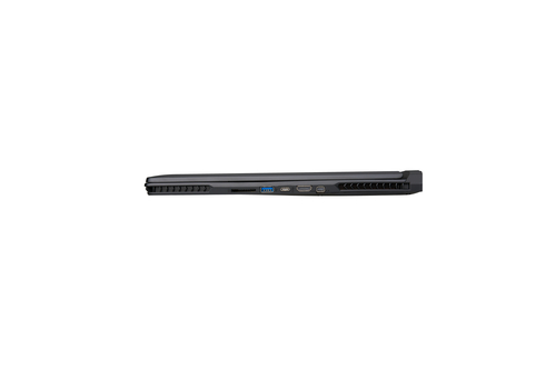 GIGABYTE X7 Pro v5 – image 7
