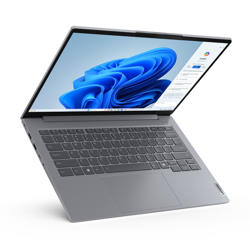 Laptops LENOVO 21MR006KLM