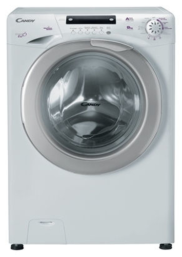 Candy EVO 1293DW/1