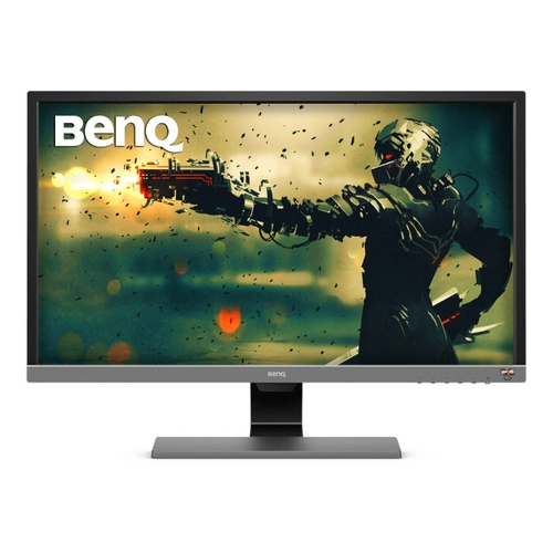 BenQ EL2870UE computer monitor
