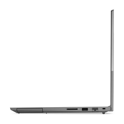 Laptop LENOVO ThinkBook 15 gen 4 IAP