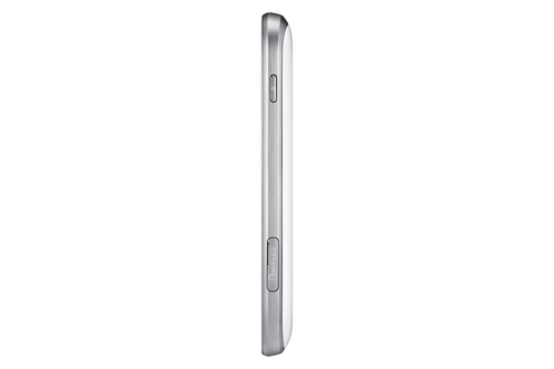 Samsung Galaxy Trend Plus GT-S7580 – image 3